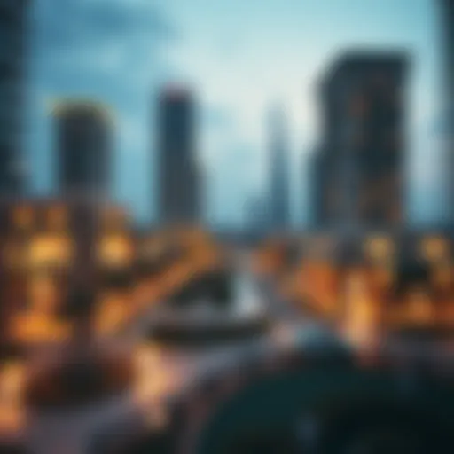 Exploring Lulu Rashidiya Offers: A Comprehensive Analysis Introduction