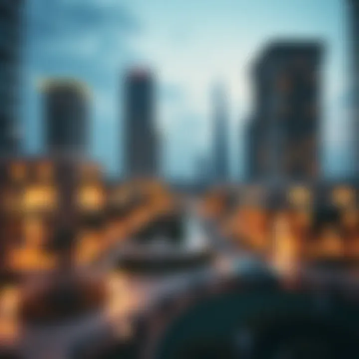 Exploring Lulu Rashidiya Offers: A Comprehensive Analysis Introduction