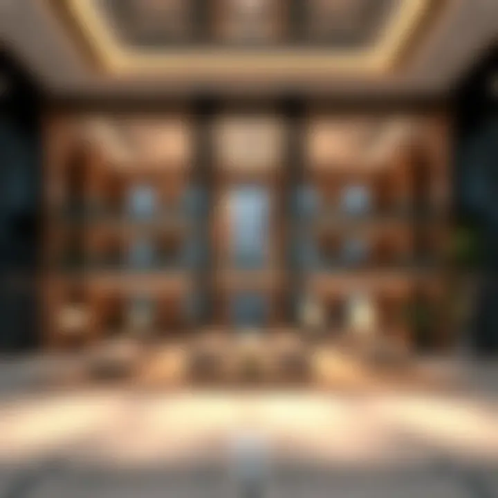 Exploring Lulu Rashidiya Offers: A Comprehensive Analysis Summary