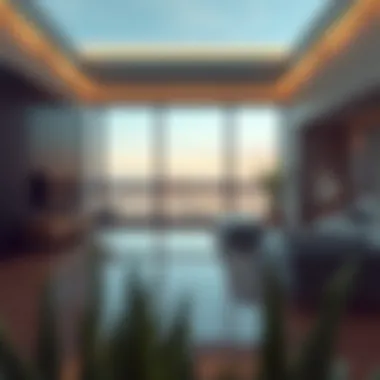 Important Considerations for Renters Key considerations for renters in Dubai