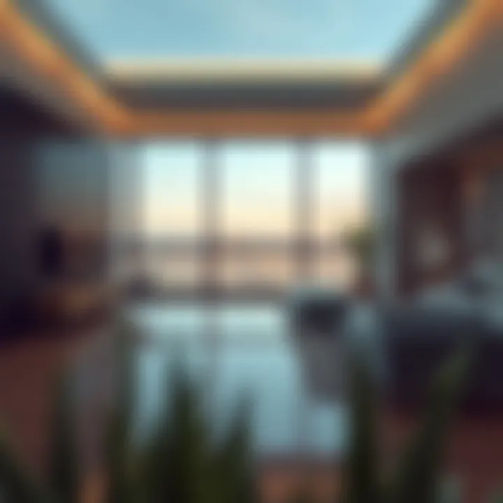 Important Considerations for Renters Key considerations for renters in Dubai