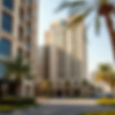 Notable Exploring Real Estate Opportunities: Partition Near Burjuman Metro Notable Exploring Real Estate Opportunities: Partition Near Burjuman Metro