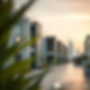 Exploring Rental Apartments in Al Nahda, Dubai Summary Exploring Rental Apartments in Al Nahda, Dubai Summary