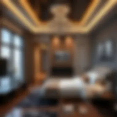 Room Rental Prices in Al Barsha Affordable rental price listings in Al Barsha