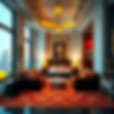 Notable Exploring Room Rentals in Dubai: A Comprehensive Guide Notable Exploring Room Rentals in Dubai: A Comprehensive Guide