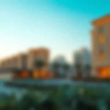 Real Estate Developments in Sonapur Real estate developments highlighting investment opportunities in Sonapur