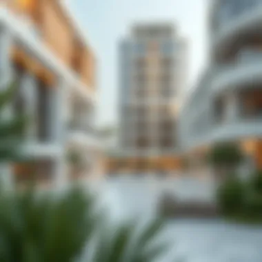 Notable Exploring the Floor Plans of 29 Boulevard Notable Exploring the Floor Plans of 29 Boulevard