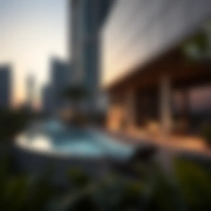 Notable Exploring the Most Remarkable Places in Dubai