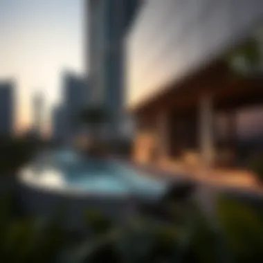 Notable Exploring the Most Remarkable Places in Dubai Notable Exploring the Most Remarkable Places in Dubai