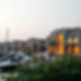 Exploring Zuha Island: A Comprehensive Guide to Dubai's Hidden Gem Introduction