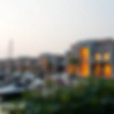 Exploring Zuha Island: A Comprehensive Guide to Dubai's Hidden Gem Introduction Exploring Zuha Island: A Comprehensive Guide to Dubai's Hidden Gem Introduction