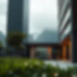 Green Visa vs Golden Visa: A Comprehensive Analysis Introduction
