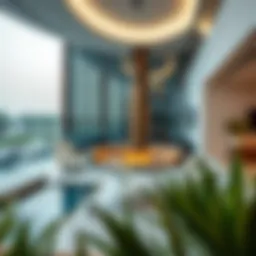 Monitoring Residency Applications: A Comprehensive Guide Introduction