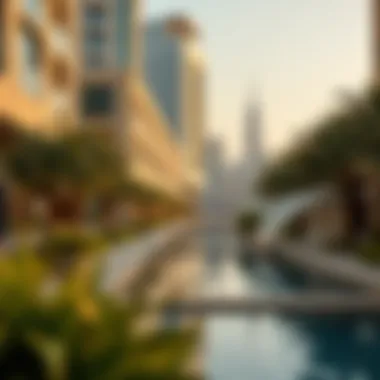 Notable Navigating the Long Weekend in the UAE: Insights and Opportunities