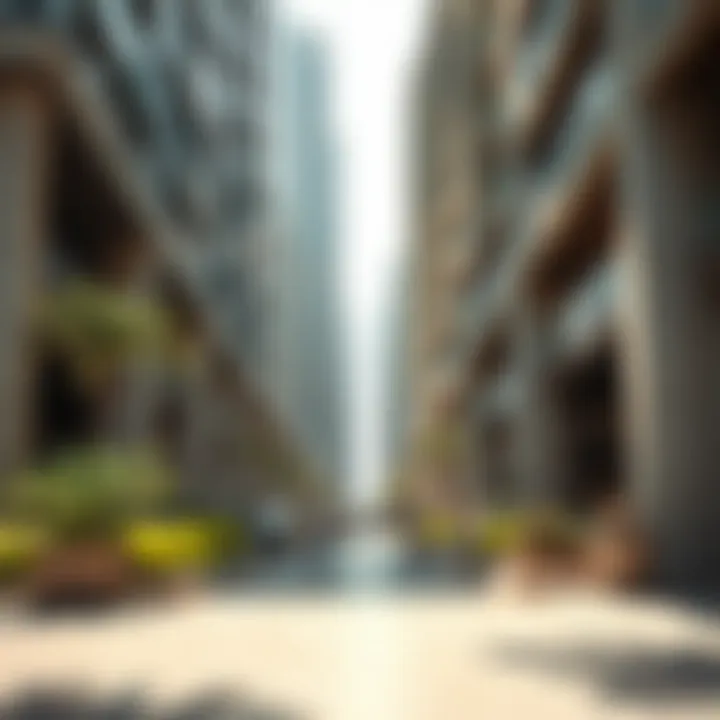 Navigating the Long Weekend in the UAE: Insights and Opportunities Summary