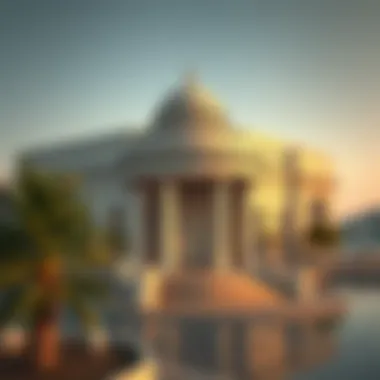 Advantages of No Minimum Salary Accounts Benefits of no minimum salary account