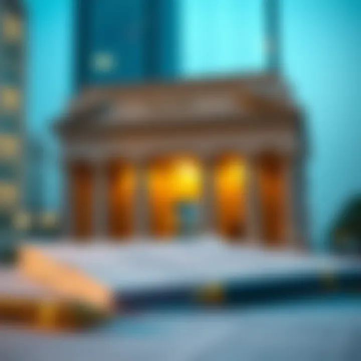 Essential Documents for Account Opening Documentation for bank account setup