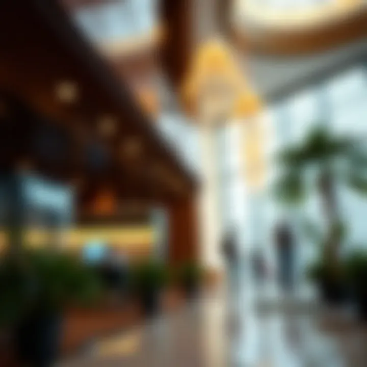 Understanding Local Banking Regulations Navigating local banking regulations