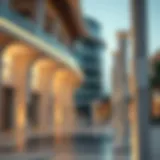 Renewing Mawaqif Resident Permit: A Comprehensive Guide Introduction