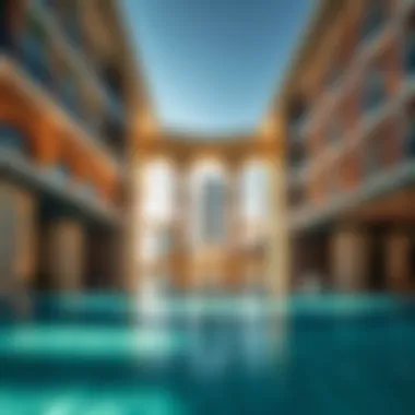 Notable Renewing Mawaqif Resident Permit: A Comprehensive Guide Notable Renewing Mawaqif Resident Permit: A Comprehensive Guide