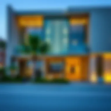 Renewing Mawaqif Resident Permit: A Comprehensive Guide Summary Renewing Mawaqif Resident Permit: A Comprehensive Guide Summary