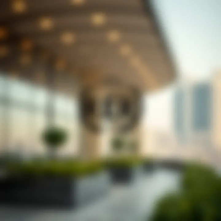 RERA logo symbolizing consumer protection and market integrity