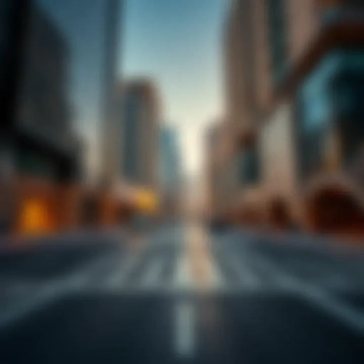 Innovative fintech solutions in action