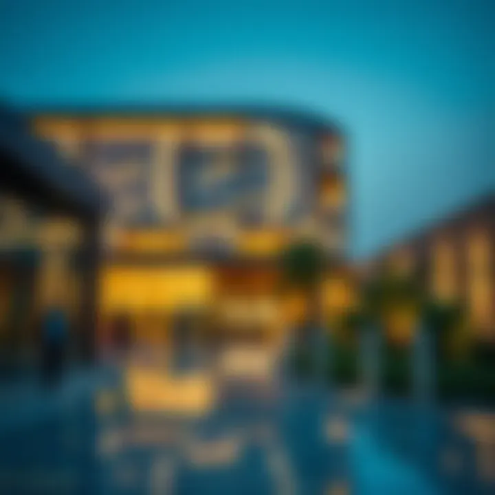 Collaboration in software development environments