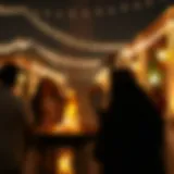 Cultural Significance of UAE Public Holidays Cultural celebration during UAE public holiday