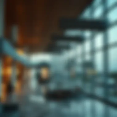 Planning Personal and Professional Activities Around Public Holidays Planning holiday activities in the UAE