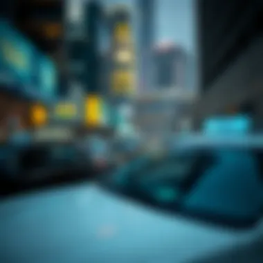Notable Understanding Dubai Taxi Pricing: A Comprehensive Overview Notable Understanding Dubai Taxi Pricing: A Comprehensive Overview