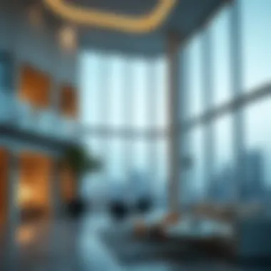 Understanding Mortgages in the UAE: A Comprehensive Guide Introduction Understanding Mortgages in the UAE: A Comprehensive Guide Introduction