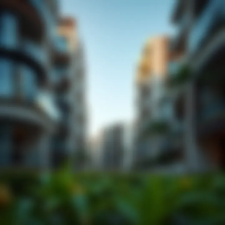 Notable Understanding Mortgages in the UAE: A Comprehensive Guide