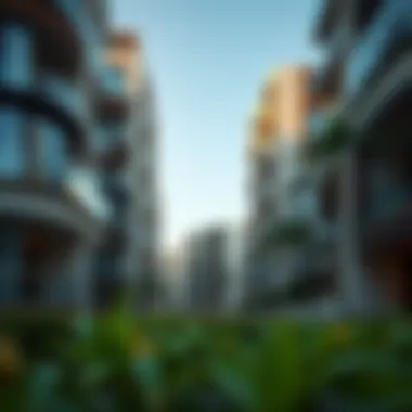 Notable Understanding Mortgages in the UAE: A Comprehensive Guide Notable Understanding Mortgages in the UAE: A Comprehensive Guide