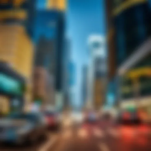 Understanding RTA Fines: Implications and Strategies Introduction