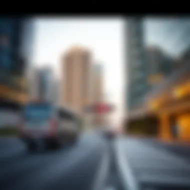 Notable Understanding RTA Fines: Implications and Strategies Notable Understanding RTA Fines: Implications and Strategies