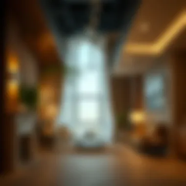 Illustration of valid grounds for eviction