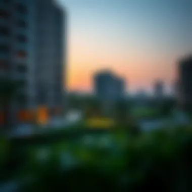 Notable Understanding the Golf Promenade 3B: A Comprehensive Insight into Dubai's Real Estate Landscape Notable Understanding the Golf Promenade 3B: A Comprehensive Insight into Dubai's Real Estate Landscape