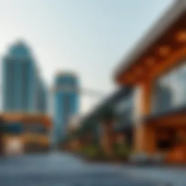 Notable Understanding the Location of Al Twar: Insights into Its Real Estate Dynamics Notable Understanding the Location of Al Twar: Insights into Its Real Estate Dynamics