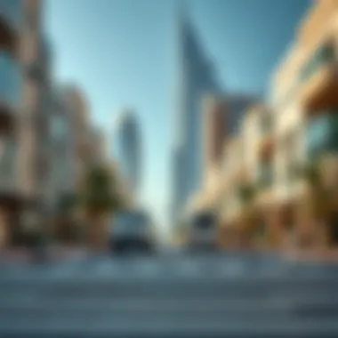 Real estate transactions facilitated by postal codes