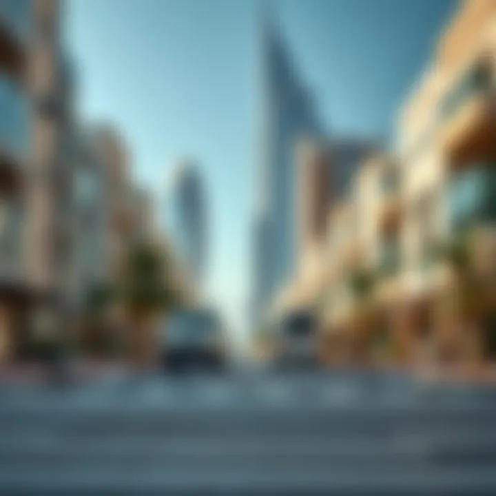 Real estate transactions facilitated by postal codes