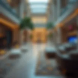 Understanding Wasl Vita: A Comprehensive Guide Introduction